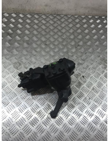 Boitier de direction BMW SERIE 5 E34 