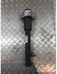 Amortisseur arriere gauche BMW  Diesel