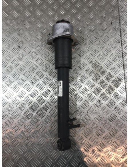 Amortisseur arriere gauche BMW  Diesel