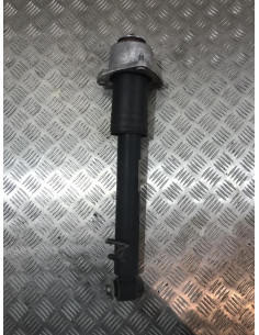 Amortisseur arriere droit BMW  Diesel