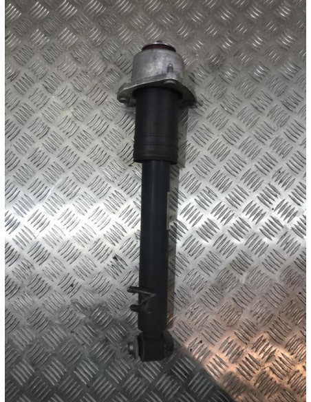 Amortisseur arriere droit BMW  Diesel