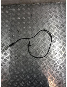 Capteur ABS arriere droit BMW  Diesel