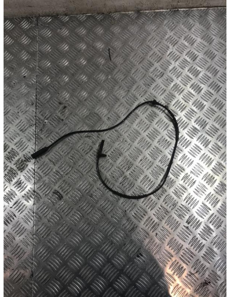 Capteur ABS arriere droit BMW  Diesel