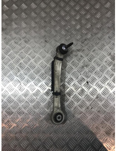 Bras de suspension superieur arriere droit BMW  Diesel