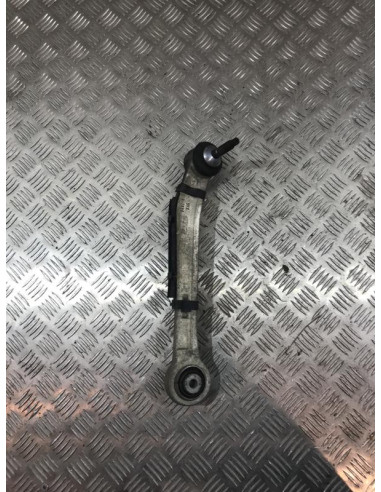 Bras de suspension superieur arriere droit BMW  Diesel
