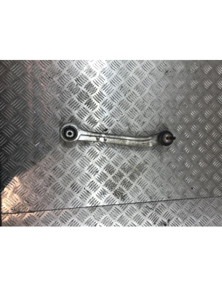 Bras de suspension superieur arriere gauche BMW  Diesel