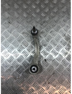 Bras de suspension superieur arriere gauche BMW  Diesel