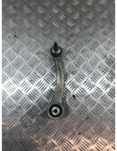 Bras de suspension superieur arriere gauche BMW  Diesel