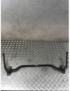 Barre stabilisatrice BMW  Diesel