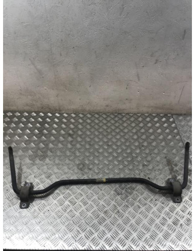 Barre stabilisatrice BMW  Diesel