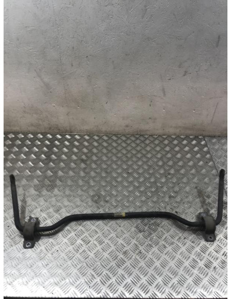 Barre stabilisatrice BMW  Diesel
