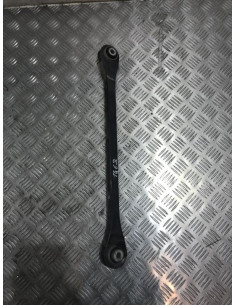 Bras inferieur arriere gauche MINI MINI 3 F56 PHASE 1 Diesel