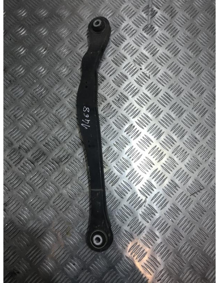 Bras de suspension superieur arriere gauche MINI MINI 3 F56 PHASE 1 Diesel