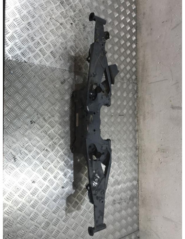 Berceau arriere MINI MINI 3 F56 PHASE 1 Diesel