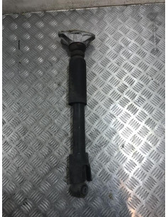 Amortisseurs arrière MINI MINI 3 F56 PHASE 1 Diesel