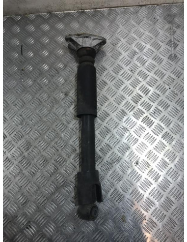 Amortisseurs arrière MINI MINI 3 F56 PHASE 1 Diesel