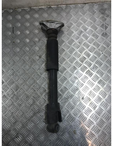 Amortisseurs arrière MINI MINI 3 F56 PHASE 1 Diesel