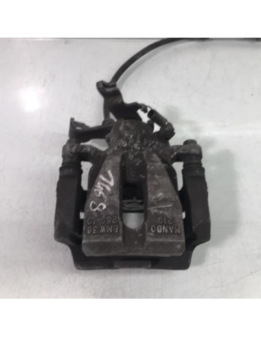 Etrier arriere droit (freinage) MINI MINI 3 F56 PHASE 1 Diesel