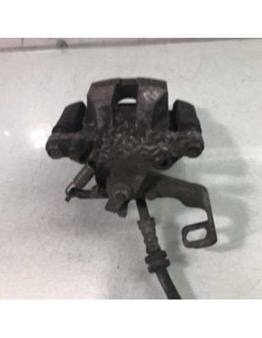 Etrier arriere droit (freinage) MINI MINI 3 F56 PHASE 1 Diesel