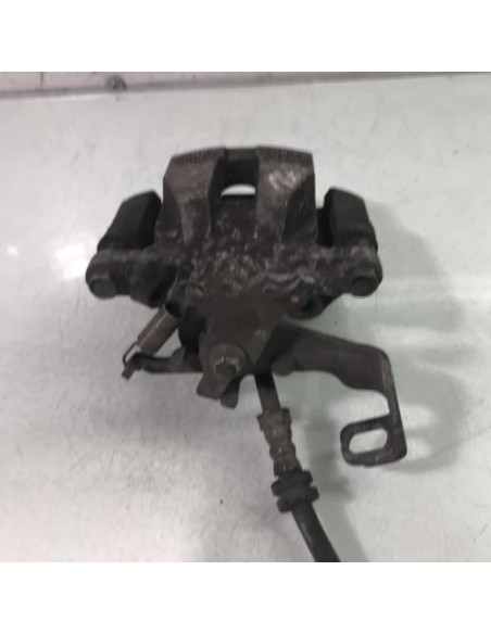 Etrier arriere droit (freinage) MINI MINI 3 F56 PHASE 1 Diesel