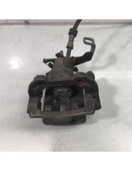 Etrier arriere droit (freinage) MINI MINI 3 F56 PHASE 1 Diesel