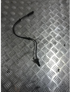 Capteur ABS arriere gauche MINI MINI 3 F56 PHASE 1 Diesel