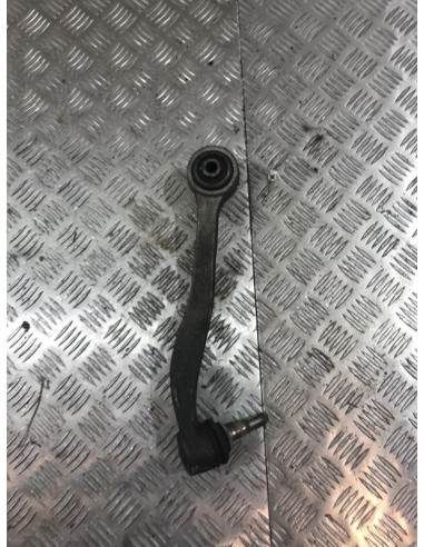 Bras de suspension superieur avant gauche BMW SERIE 5 (E60) PHASE 1 
