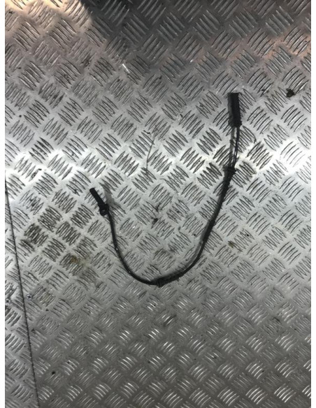 Capteur ABS arriere droit MINI MINI 3 F56 PHASE 1 Diesel