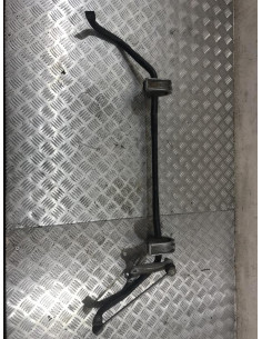 Barre stabilisatrice MINI MINI 3 F56 PHASE 1 Diesel