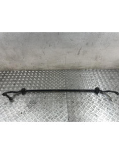 Barre stabilisatrice BMW  Diesel