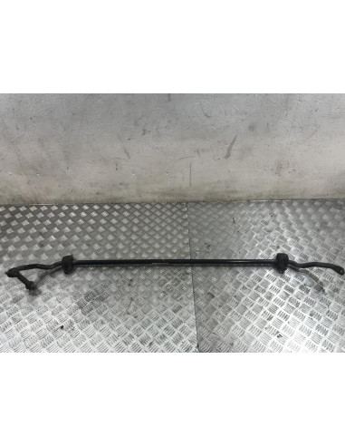 Barre stabilisatrice BMW  Diesel