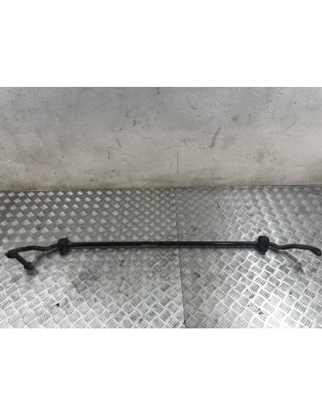 Barre stabilisatrice BMW  Diesel