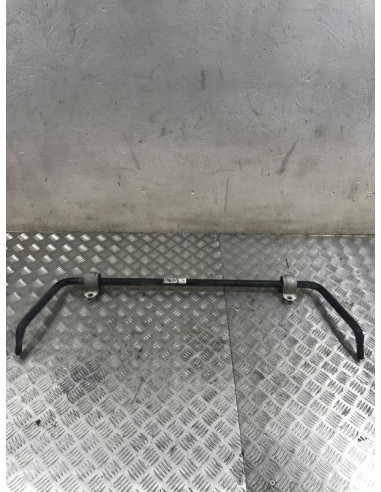 Barre stabilisatrice BMW SERIE 1 F20 PHASE 1 Diesel