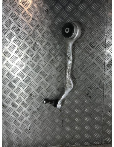 Bras de suspension superieur avant gauche BMW SERIE 1 F20 PHASE 1 Diesel