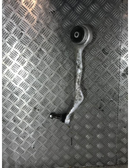 Bras de suspension superieur avant gauche BMW SERIE 1 F20 PHASE 1 Diesel