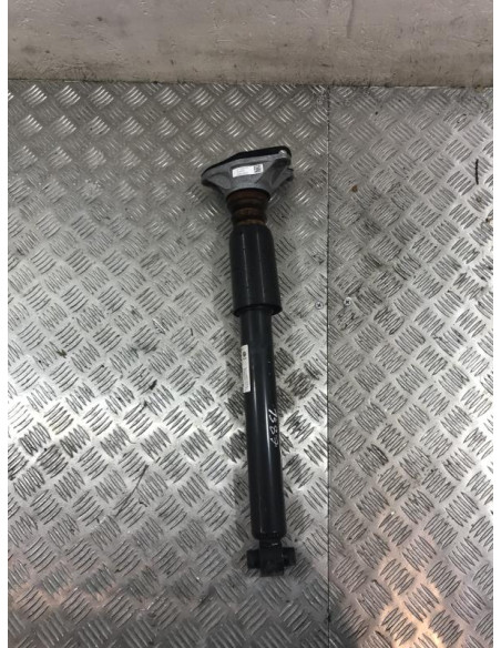Amortisseurs arrière BMW SERIE 1 F20 PHASE 1 Diesel