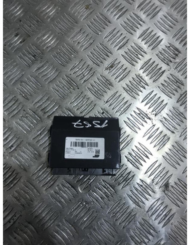 Calculateur BMW SERIE 1 F20 PHASE 1 Diesel