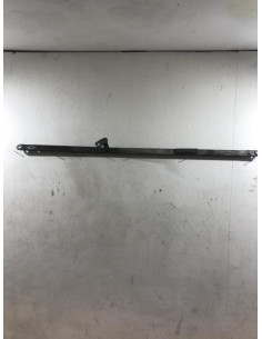 Traverse inferieure BMW SERIE 1 (E88) CABRIOLET PHASE 1 