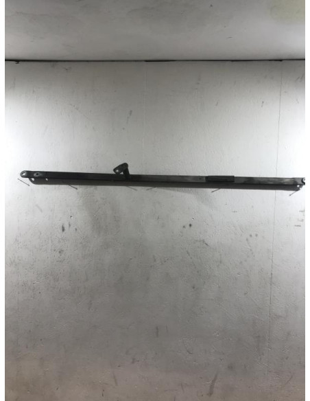 Traverse inferieure BMW SERIE 1 (E88) CABRIOLET PHASE 1 