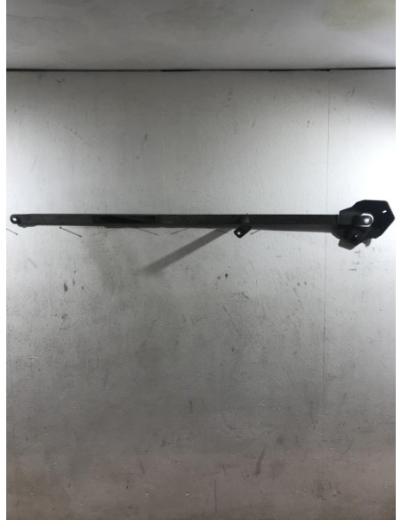 Traverse inferieure BMW SERIE 1 (E88) CABRIOLET PHASE 1 