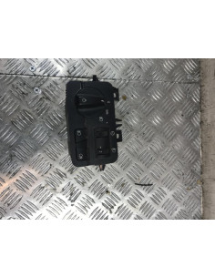 Commande de phare BMW SERIE 3 E46 COMPACT PHASE 2 Diesel