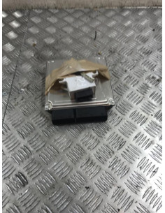 Kit de demarrage BMW SERIE 3 E46 COMPACT PHASE 2 Diesel