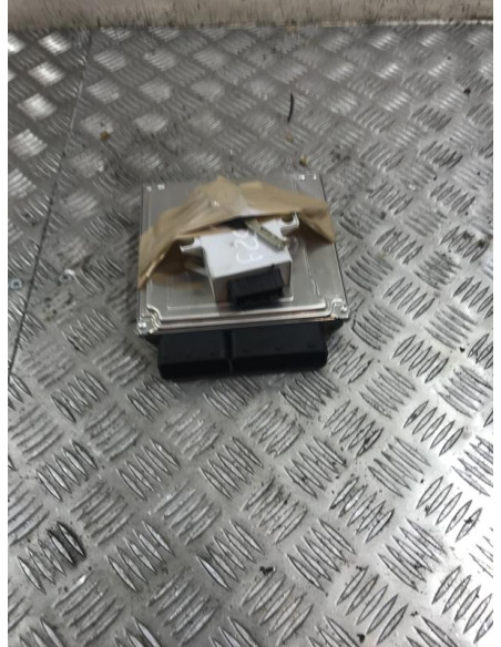 Kit de demarrage BMW SERIE 3 E46 COMPACT PHASE 2 Diesel