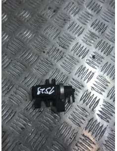 Capteur BMW SERIE 3 E46 COMPACT PHASE 2 Diesel