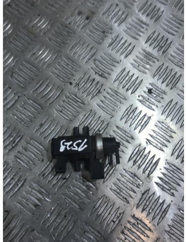 Capteur BMW SERIE 3 E46 COMPACT PHASE 2 Diesel