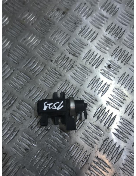 Capteur BMW SERIE 3 E46 COMPACT PHASE 2 Diesel