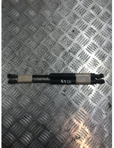 Verin de capot BMW SERIE 3 E46 COMPACT PHASE 2 Diesel