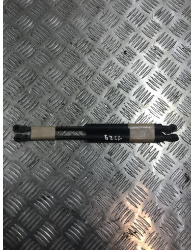 Verin de capot BMW SERIE 3 E46 COMPACT PHASE 2 Diesel