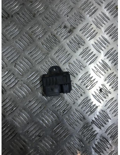 Boitier de prechauffage BMW SERIE 1 (F20) 