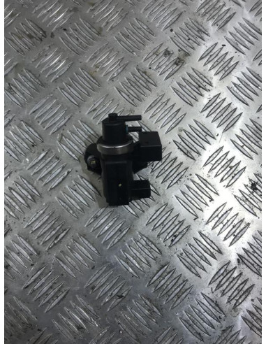 Capteur BMW SERIE 3 (E46) 